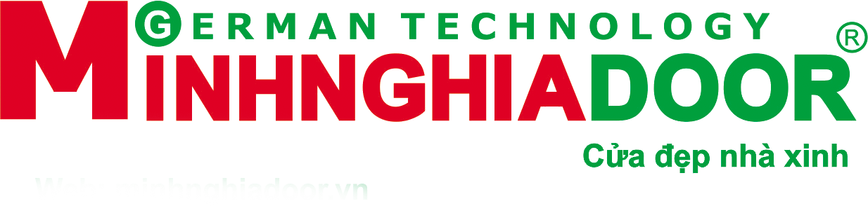 Công ty TNHH TM - DV - Cơ khí - Xây dựng Minh Nghĩa